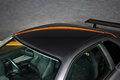 2000 Nissan SKYLINE COUPE ER34 Skyine 25 GT Turbo, Freedom Design Japan NISMO Z-Tune Style Full Aero, RAYS TE37 Wheels