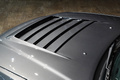 2000 Nissan SKYLINE COUPE ER34 Skyine 25 GT Turbo, Freedom Design Japan NISMO Z-Tune Style Full Aero, RAYS TE37 Wheels