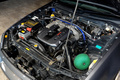 2000 Nissan SKYLINE COUPE ER34 Skyine 25 GT Turbo, Freedom Design Japan NISMO Z-Tune Style Full Aero, RAYS TE37 Wheels