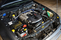 2000 Nissan SKYLINE COUPE ER34 Skyine 25 GT Turbo, Freedom Design Japan NISMO Z-Tune Style Full Aero, RAYS TE37 Wheels