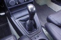 1992 Lancia DELTA Lancia DELTA HF Integrale