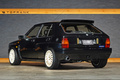 1992 Lancia DELTA Lancia DELTA HF Integrale