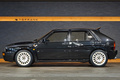 1992 Lancia DELTA Lancia DELTA HF Integrale