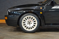 1992 Lancia DELTA Lancia DELTA HF Integrale