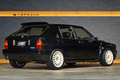 1992 Lancia DELTA Lancia DELTA HF Integrale