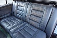 1992 Lancia DELTA Lancia DELTA HF Integrale