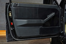 1992 Lancia DELTA Lancia DELTA HF Integrale