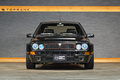 1992 Lancia DELTA Lancia DELTA HF Integrale