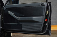 1992 Lancia DELTA Lancia DELTA HF Integrale