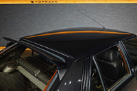 1992 Lancia DELTA Lancia DELTA HF Integrale