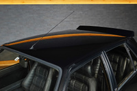 1992 Lancia DELTA Lancia DELTA HF Integrale