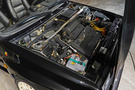 1992 Lancia DELTA Lancia DELTA HF Integrale