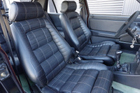 1992 Lancia DELTA Lancia DELTA HF Integrale