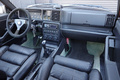 1992 Lancia DELTA Lancia DELTA HF Integrale