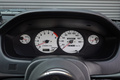 1995 Nissan SILVIA S14 Silvia K's, Zenki, SR20DET Engine,  TEIN Flex Z Height Adjustable Coilovers, Blitz Radiator