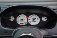 1995 Nissan SILVIA S14 Silvia K's, Zenki, SR20DET Engine,  TEIN Flex Z Height Adjustable Coilovers, Blitz Radiator