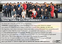 2006 Mitsubishi LANCER EVOLUTION WAGON CT9W Lancer GT Evolution 9 Wagon, Rare 6 Speed Manual, 4G63 Turbo