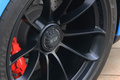 2019 Porsche 911 