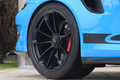 2019 Porsche 911 