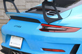 2019 Porsche 911 