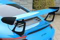 2019 Porsche 911 
