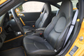 2006 Porsche 911 null