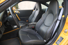 2006 Porsche 911 null