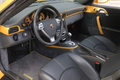 2006 Porsche 911 null
