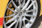 2006 Porsche 911 null
