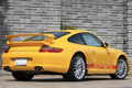 2006 Porsche 911 null