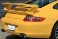 2006 Porsche 911 null
