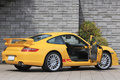 2006 Porsche 911 null