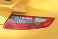 2006 Porsche 911 null