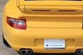 2006 Porsche 911 null