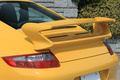 2006 Porsche 911 null
