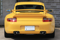 2006 Porsche 911 null