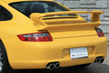2006 Porsche 911 null
