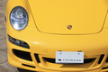 2006 Porsche 911 null