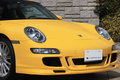 2006 Porsche 911 null