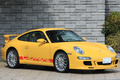 2006 Porsche 911 null