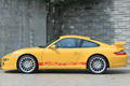 2006 Porsche 911 null