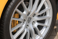 2006 Porsche 911 null