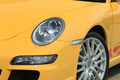 2006 Porsche 911 null
