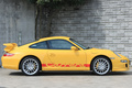 2006 Porsche 911 null