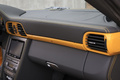 2006 Porsche 911 null
