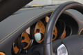 2006 Porsche 911 null