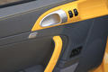 2006 Porsche 911 null