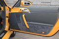 2006 Porsche 911 null