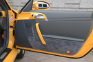 2006 Porsche 911 null