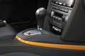 2006 Porsche 911 null